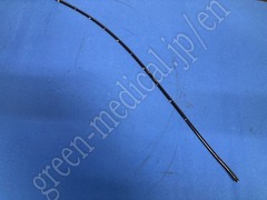 FUJIFILM Video Transnasal Gastroscope