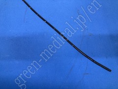 FUJIFILM Video Transnasal Gastroscope