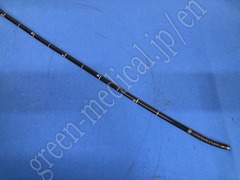 OLYMPUS Video Gastroscope
