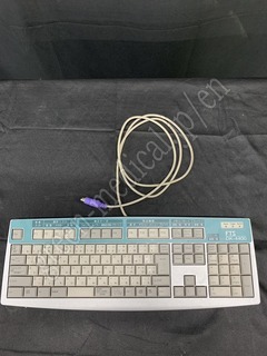 FUJIFILM Processor/Lightsource