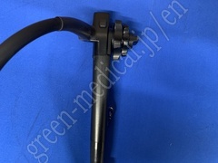 FUJIFILM Video Transnasal Gastroscope