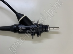 FUJIFILM Video Transnasal Gastroscope