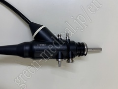 FUJIFILM Video Transnasal Gastroscope
