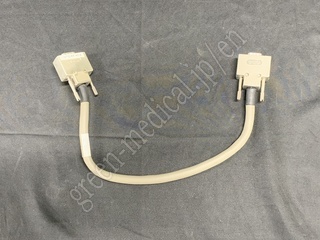 FUJIFILM Processor/Lightsource