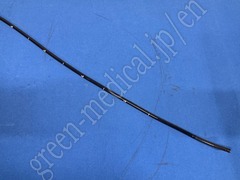 FUJIFILM Video Transnasal Gastroscope