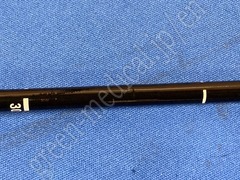 FUJIFILM Video Transnasal Gastroscope