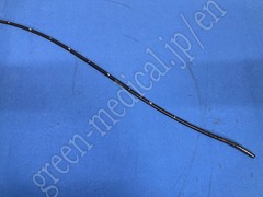 FUJIFILM Video Transnasal Gastroscope