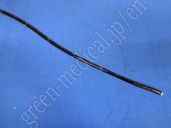 FUJIFILM Video Gastroscope