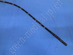 FUJIFILM Video Colonoscope