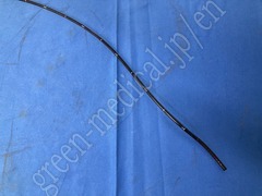 PENTAX Slim Video Gastroscope