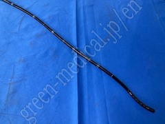 PENTAX Video Gastroscope