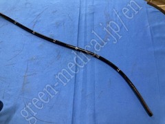 PENTAX Video Colonoscope