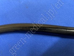 FUJIFILM Video Transnasal Gastroscope