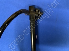 FUJIFILM Video Transnasal Gastroscope