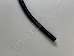 OLYMPUS Cysto Fiberscope