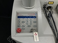 Candela Alexandrite Laser