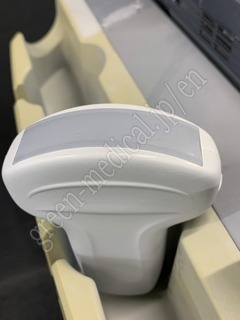 SonoSite Ultrasound Color Doppler