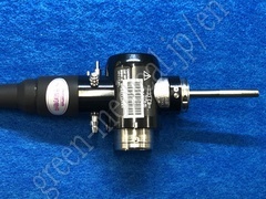 OLYMPUS Video Gastroscope