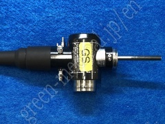 OLYMPUS Video Gastroscope