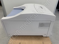KONICA MINOLTA CR