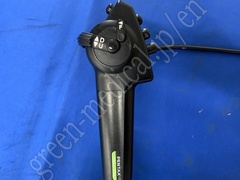 PENTAX Rhinolaryngoscope