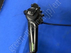 PENTAX Video Rhino Laryngoscope