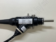 FUJIFILM Video Transnasal Gastroscope