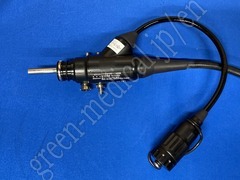 FUJIFILM Video Transnasal Gastroscope