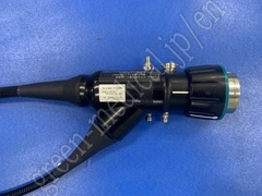 FUJIFILM Video Transnasal Gastroscope