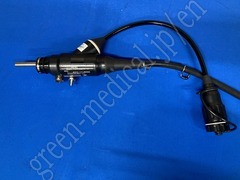 FUJIFILM Video Transnasal Gastroscope