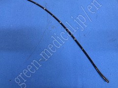 FUJIFILM Video Transnasal Gastroscope