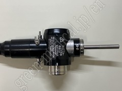 OLYMPUS Video Gastroscope