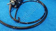 FUJIFILM Video Gastroscope