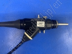 FUJIFILM Video Transnasal Gastroscope