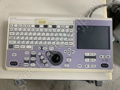 OLYMPUS Echo-endoscopy Video Processor
