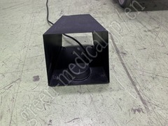 Candela Alexandrite Laser