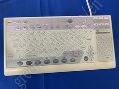 OLYMPUS Processor & Light Source