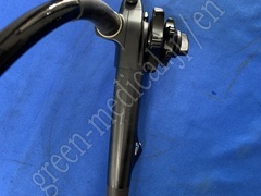 OLYMPUS Gastrointestinal Videoscope