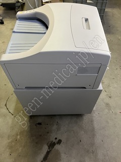 KONICA MINOLTA CR