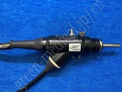 FUJIFILM Video Transnasal Gastroscope