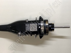 OLYMPUS Video Colonoscope