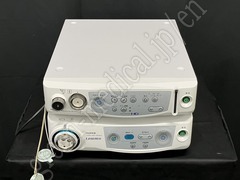 FUJIFILM Video Processor & Laser Lightsource