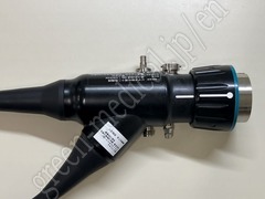 FUJIFILM Video Transnasal Gastroscope