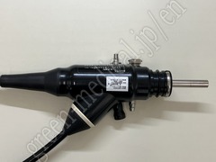FUJIFILM Video Transnasal Gastroscope