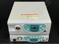 FUJIFILM Processor/Lightsource