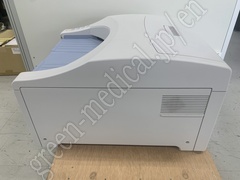 KONICA MINOLTA CR