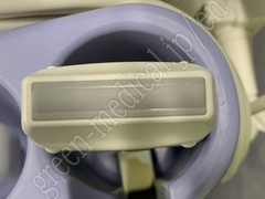 Hitachi Portable Ultrasound