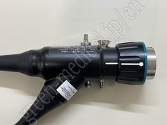 FUJIFILM Video Transnasal Gastroscope