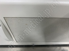 OLYMPUS Processor & Xenon Lightsource