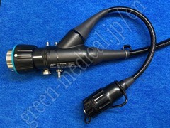 FUJIFILM Video Gastroscope